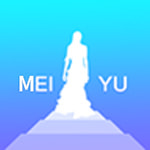 ����ֱ���ֻ��ͻ���