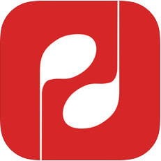 ������DJ�ֻ���