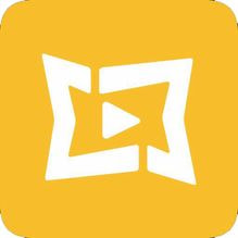 ��ˣֱ����׿��