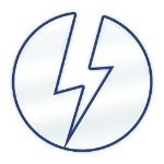 һ��Ӱ���ֻ���