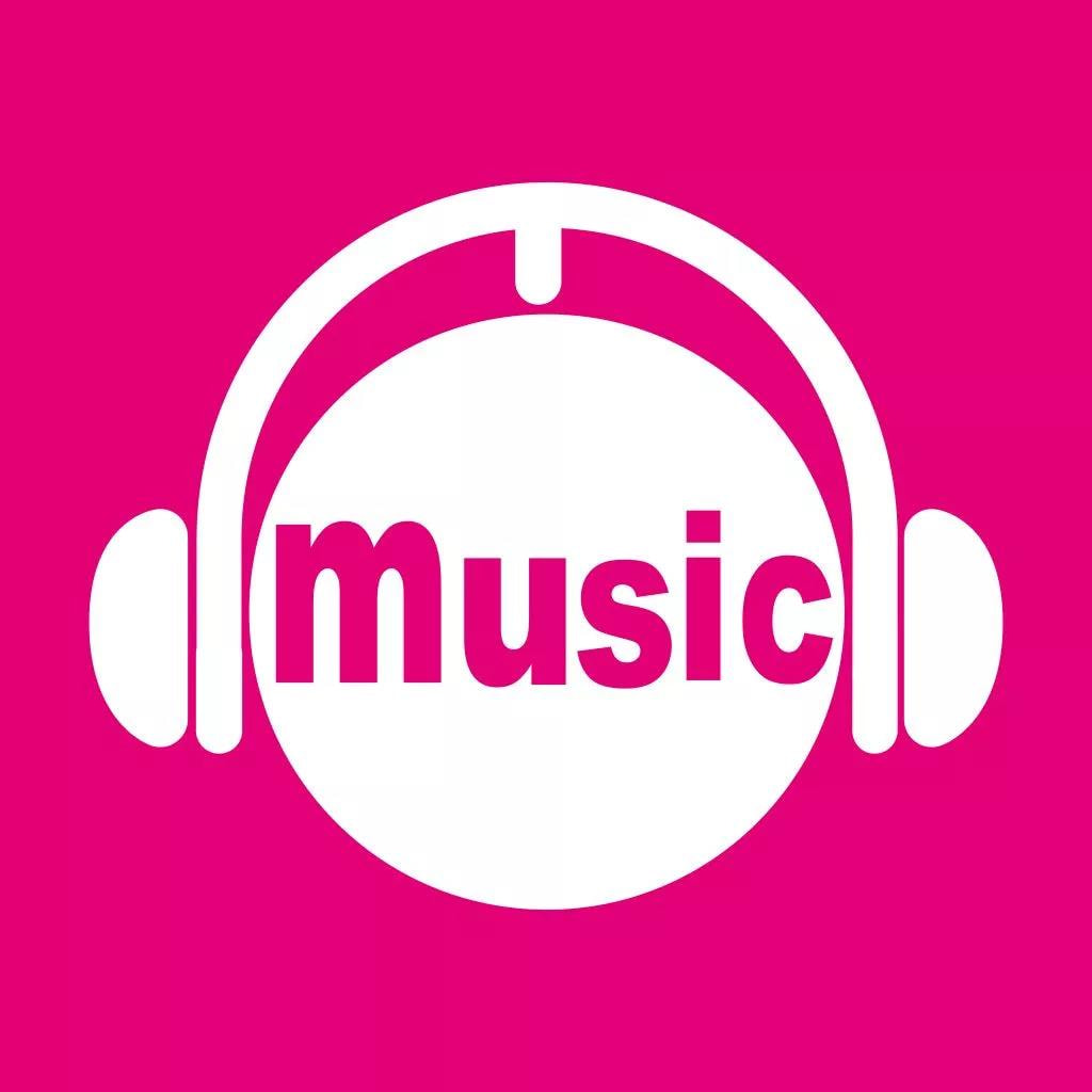 �乾��������2019��׿���°�