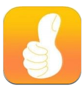 �ӽ�����ʽ��