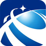 ��������app