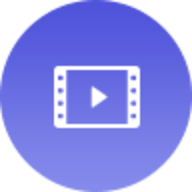 СѩӰ�����°�