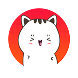 ���app���°�