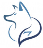 Ұ�Ǳ������°�