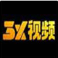 3x����Ƶ��׿���������ص�ַ