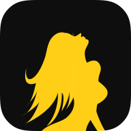 ���ֱ��app