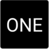 һ�����䰲׿��