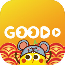 �ȶ�tv������