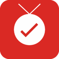 ����׷������Ѱ�