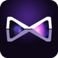 �ٺ�Ӱ����vip��