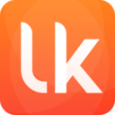 �����Ƶapp