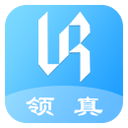 ����VR��׿����app