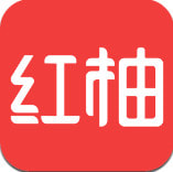 ����Ӱ�Ӱ�׿��