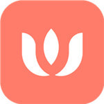 С��Ϊ��������׿��