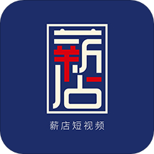 н�����Ƶapp