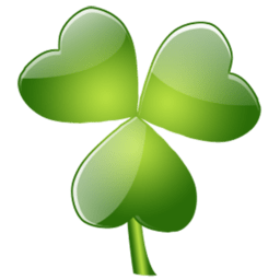 ���TV���°�