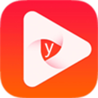 ����Ӱ���ֻ���app