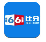i66i����app
