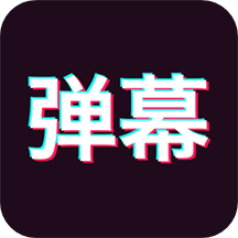 �ֳֵ�Ļappȥ���