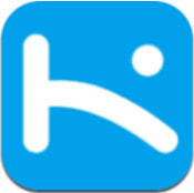 ��ͽӰԺ���°�