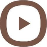 �ۺ�vip���������°�