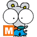 ά��flv��׿��app