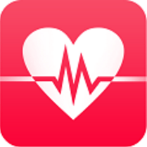 С�Ը�ֱ��app���°�