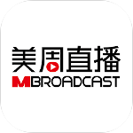 ����ֱ�����°氲׿