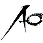 AOֱ����ά�����ص�ַ