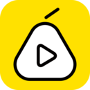 ����Ƶ��׿��