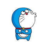 �ٹ�Ӱ����Ѱ�app