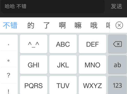 ���FM��׿��