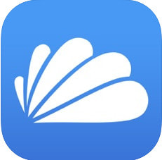 ��ˬ����app