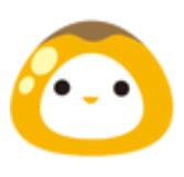 �������Ƶ���°�