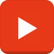 p2p��Դ����APP