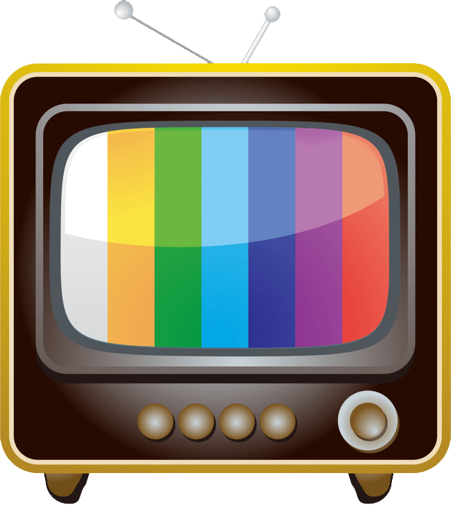 ��������tv��ˬ��