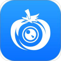 ������Ƶapp��Ѱ�