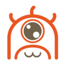 ������Ƶapp