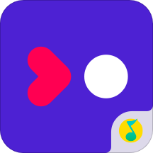 fanֱ�����°�