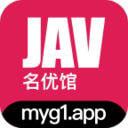 jav���Ź�app��׿��