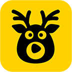 ��¹��׿��