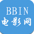 bbin��Ӱ���ϰ汾app