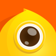 ����ֱ����׿��