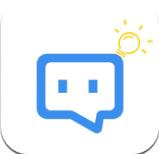 ��̸������ذ�װ