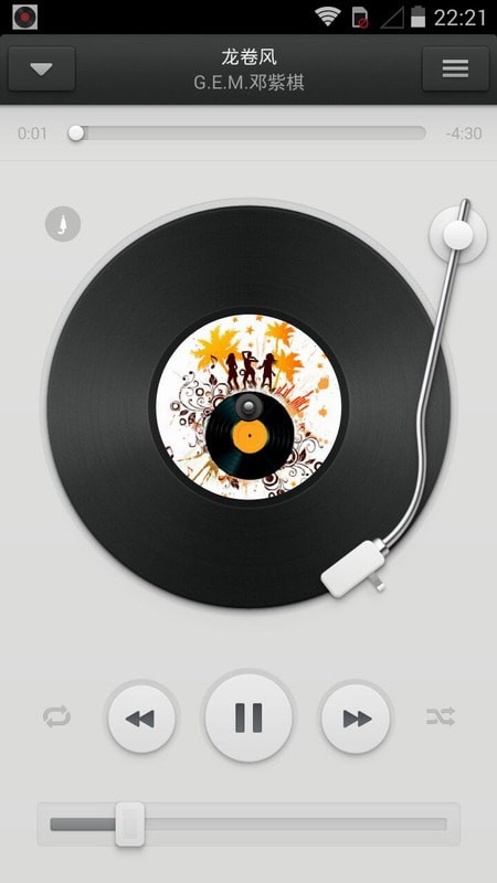 �����������°�