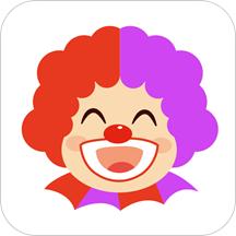 ����ֱ�����°�