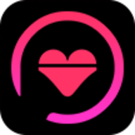 ŵŵӰ�Ӱ�׿��