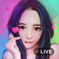 �Ǳ���ֱ��app���µ�ַ